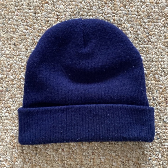 New England Patriots unisex Scully - Picture 2 of 2